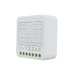 Module 5 In 1 – BLE Mesh