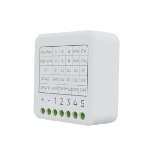 Module 5 In 1 – BLE Mesh