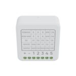Module 5 In 1 – BLE Mesh