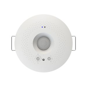 Cảm biến hiện diện Lumi