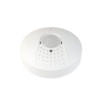 Cảm biến phát hiện chuyển động Zigbee/BLE Mesh