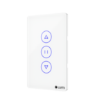 Công tắc cửa cuốn Wifi thông minh