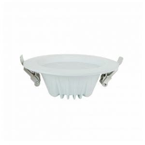Đèn LED 7W Downlight thông minh âm trần
