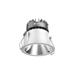 Đèn Spotlight âm trần thông minh 7W 24 độ, chỉnh hướng