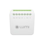 Module 2 in–2 out-Zigbee