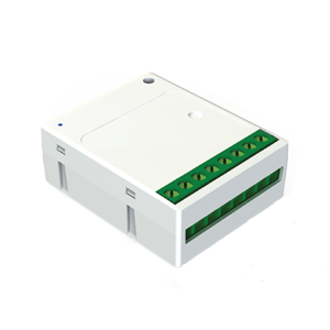 Module Repeater – Zigbee