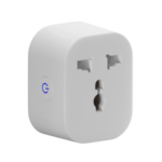 Ổ cắm thông minh Wifi