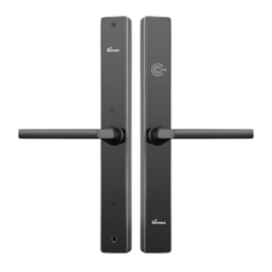 Khóa điện tử Demax EHL330
