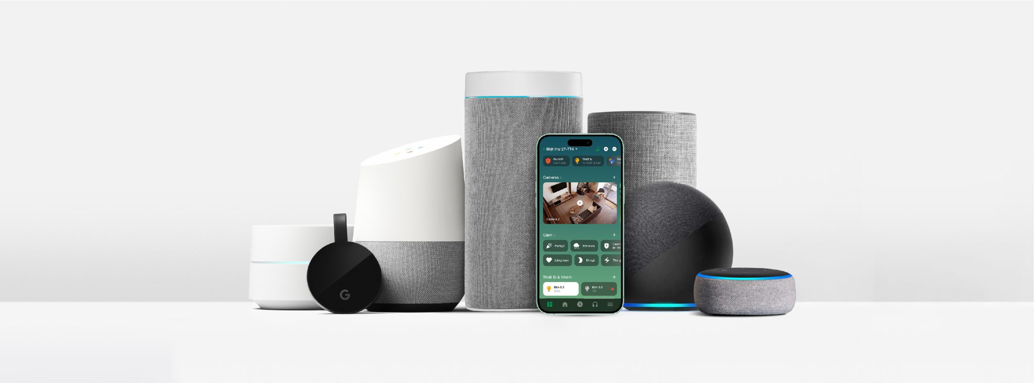 Điều khiển nhà bằng giọng nói 2 banner dieu khien nha bang giong noi 2048x759 1