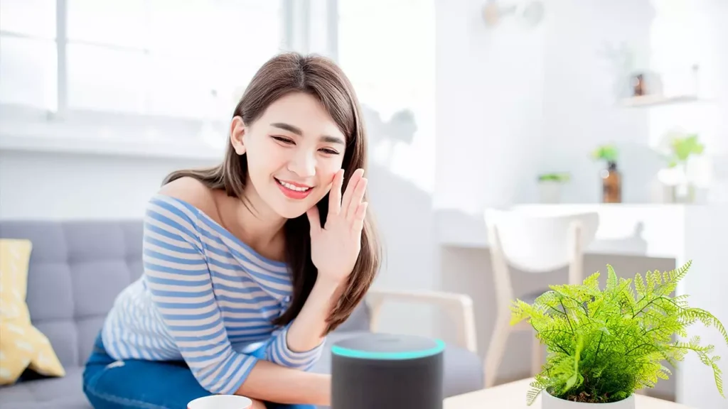 giai phap dieu khien bang giong noi 1