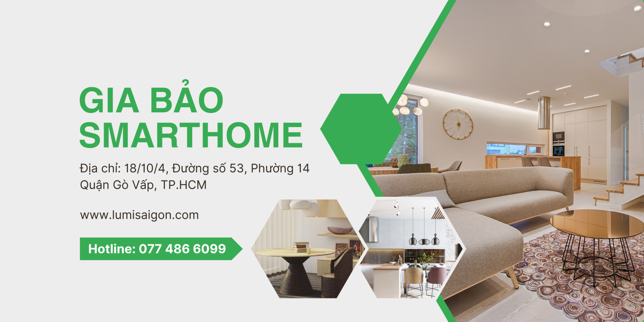 Giới thiệu 1 img 12