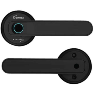 Khóa điện tử Demax SL108 App Bluetooth