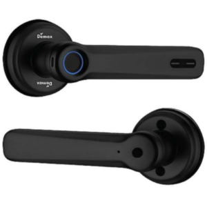Khóa điện tử Demax SL109 App Bluetooth