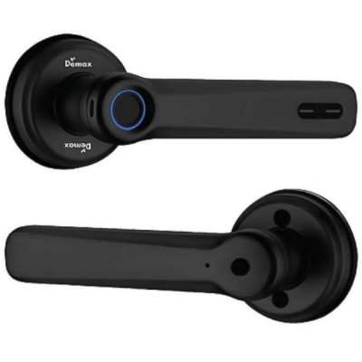 Khóa điện tử Demax SL109 App Bluetooth